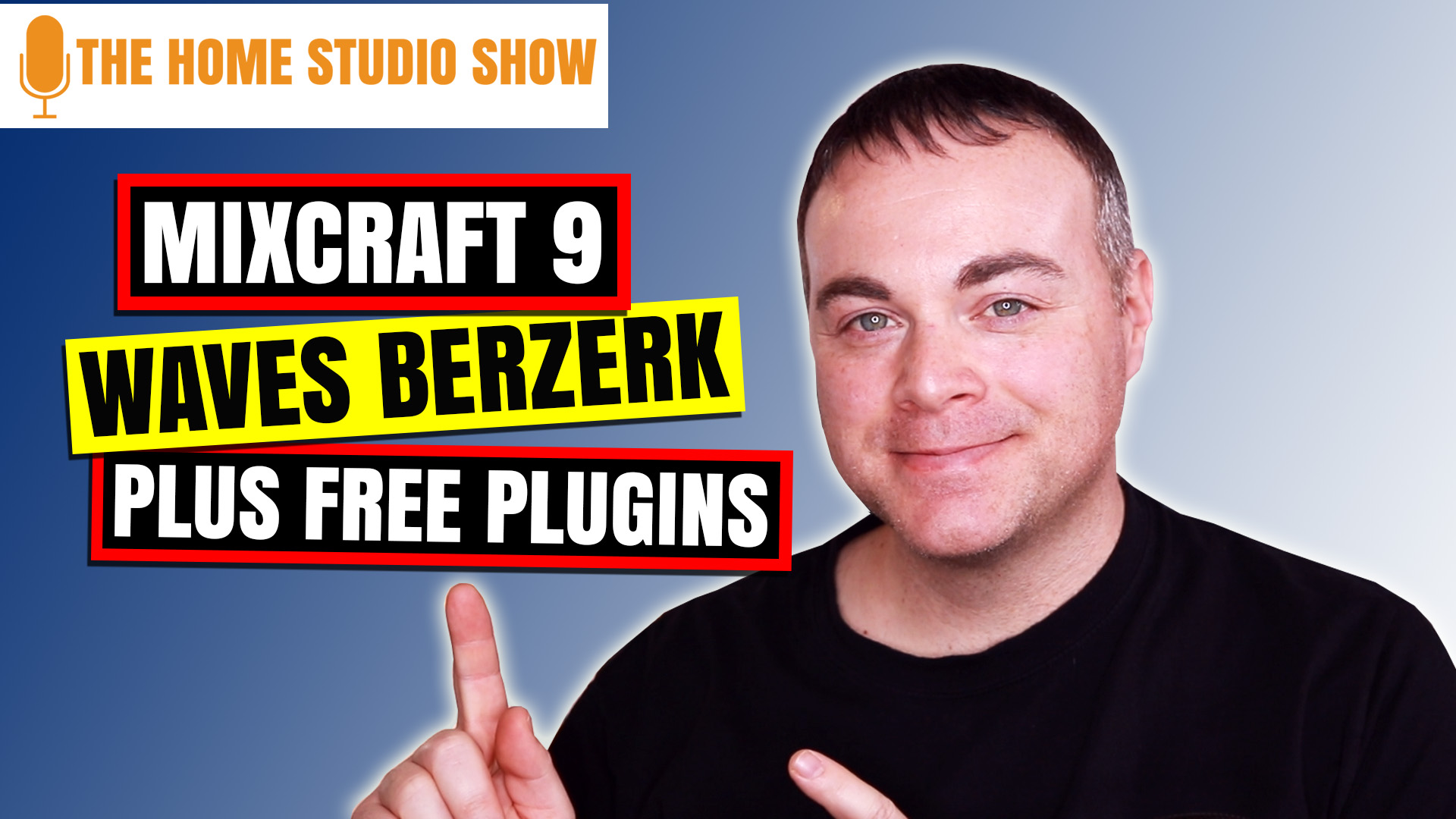 free vst like izotope trash 2 free vst like izotope trash 2