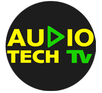 Audio Tech TV